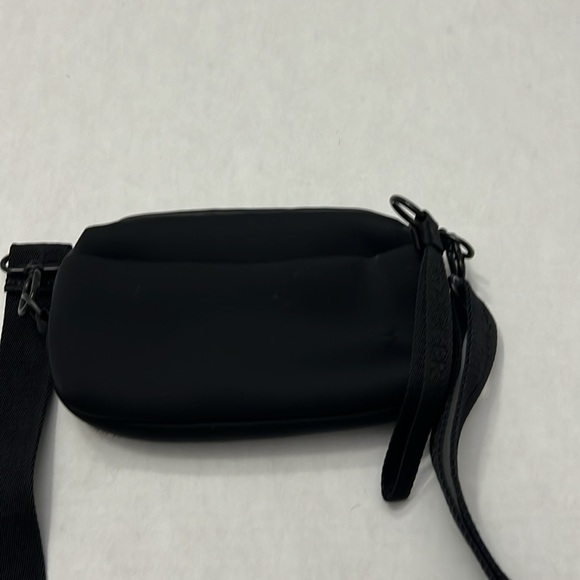 Thacker new york bag - Picture 5 of 7